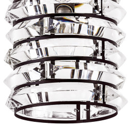 Подвесная люстра Lightstar Amerigo 746018