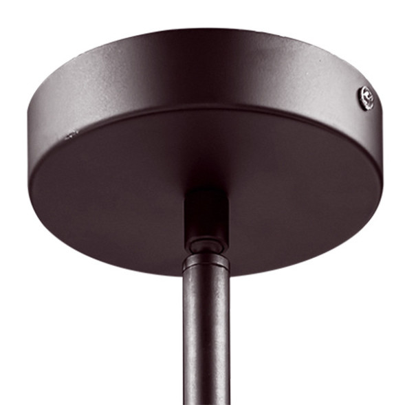 Подвесная люстра Lightstar Amerigo 746018