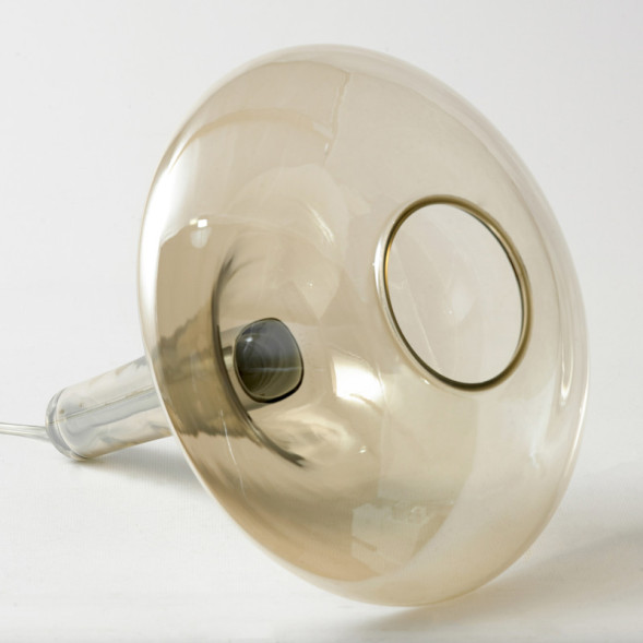 Подвесной светильник Lussole LSP-8991 MILAM