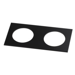 Рамка декоративная Novotech METIS 357597