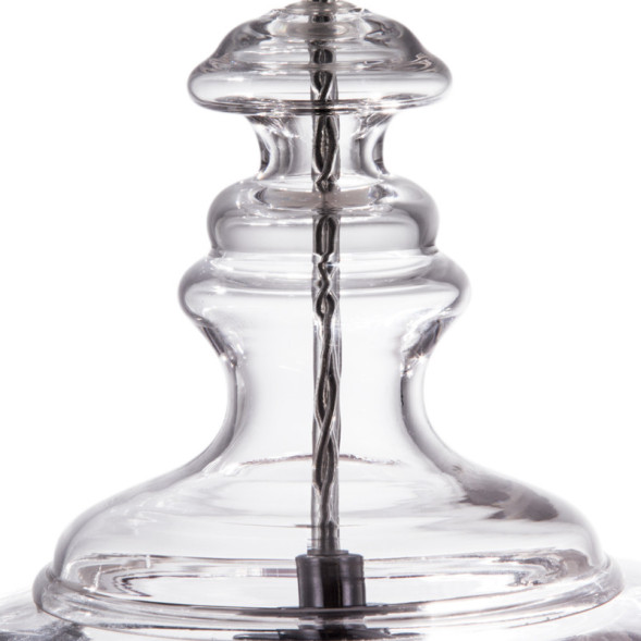 Подвесной светильник Divinare MAUMEE 5000/02 SP-1