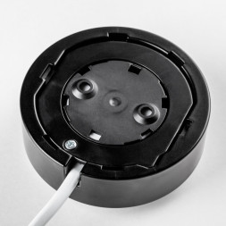 Потолочный светильник Lightstar 212217 Tensio