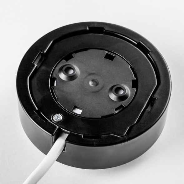 Потолочный светильник Lightstar 212217 Tensio