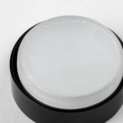 Потолочный светильник Lightstar 212217 Tensio