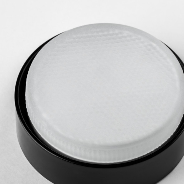 Потолочный светильник Lightstar 212217 Tensio