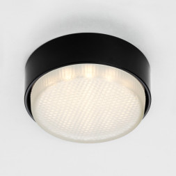 Потолочный светильник Lightstar 212217 Tensio