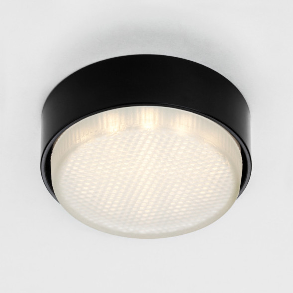 Потолочный светильник Lightstar 212217 Tensio