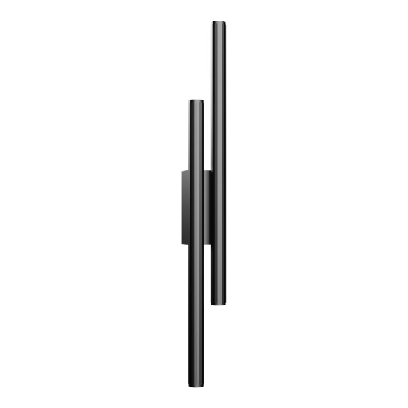 Бра ST-Luce SL6210.401.04 LILT