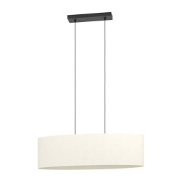 Подвесной светильник EGLO FEBRES 901261
