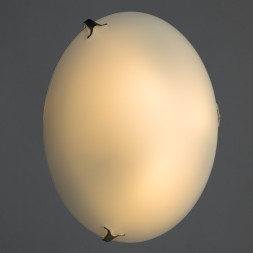 Бра ARTE Lamp MEDUSA A3720PL-3CC