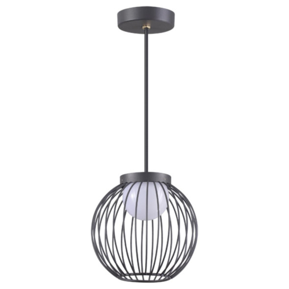 Подвесной уличный светильник Novotech CARRELLO 358288