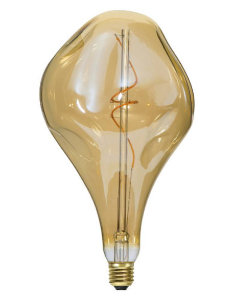 Светодиодная лампа EGLO LM_LED_E27 110233