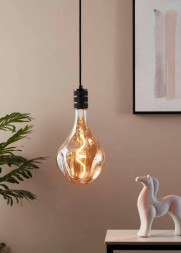 Светодиодная лампа EGLO LM_LED_E27 110233