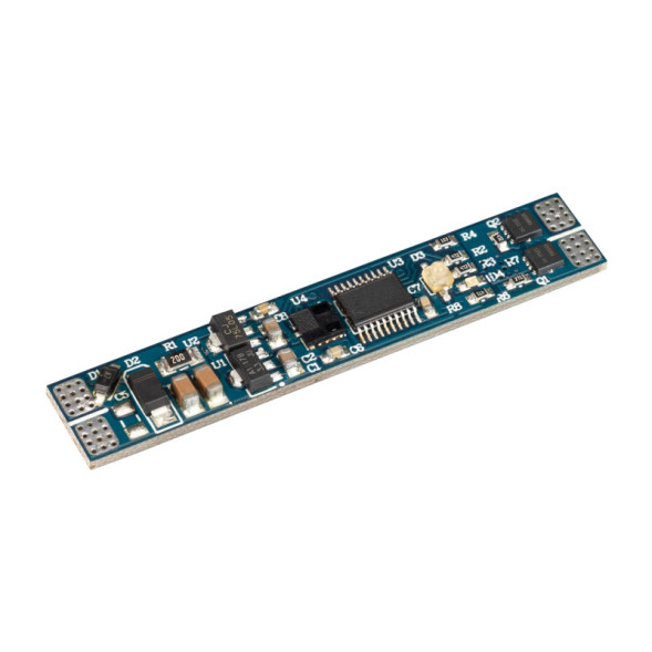 Диммер для светодиодной ленты Arlight SR 036159