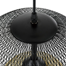 Подвесной светильник LUMION 8052/1A LEONELA