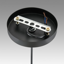 Подвесной светильник LUMION 8052/1A LEONELA