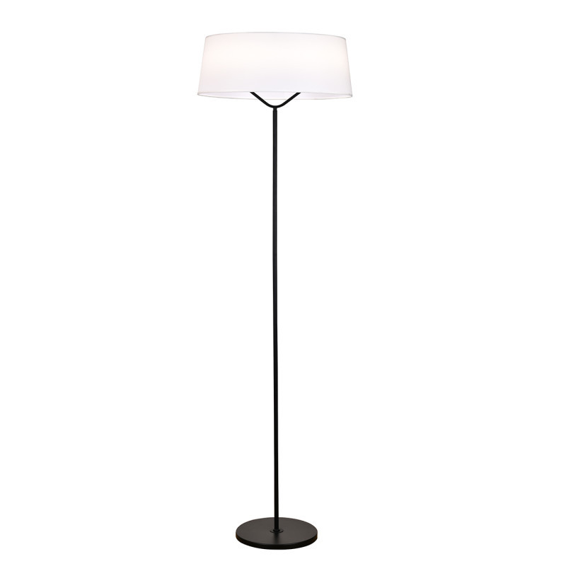 Торшер Escada VERVE ES0002801L