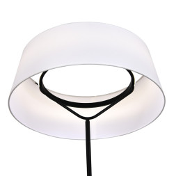 Торшер Escada VERVE ES0002801L