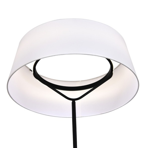 Торшер Escada VERVE ES0002801L