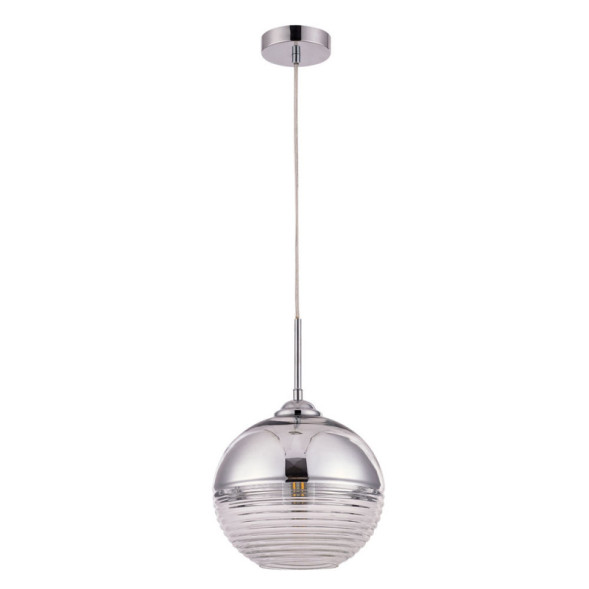 Подвесной светильник ARTE Lamp WAVE A7762SP-1CC