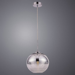 Подвесной светильник ARTE Lamp WAVE A7762SP-1CC