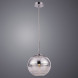 Подвесной светильник ARTE Lamp WAVE A7762SP-1CC
