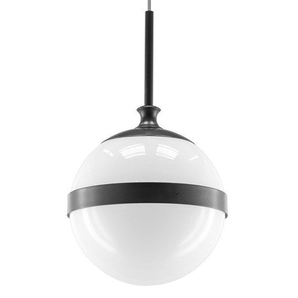Каскадная люстра Lightstar GLOBO 813137