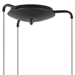 Каскадная люстра Lightstar GLOBO 813137