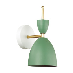 Бра LUMION GEMMA 3785/1W