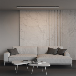 Офисный светильник Maytoni Technical LL311 LL311016