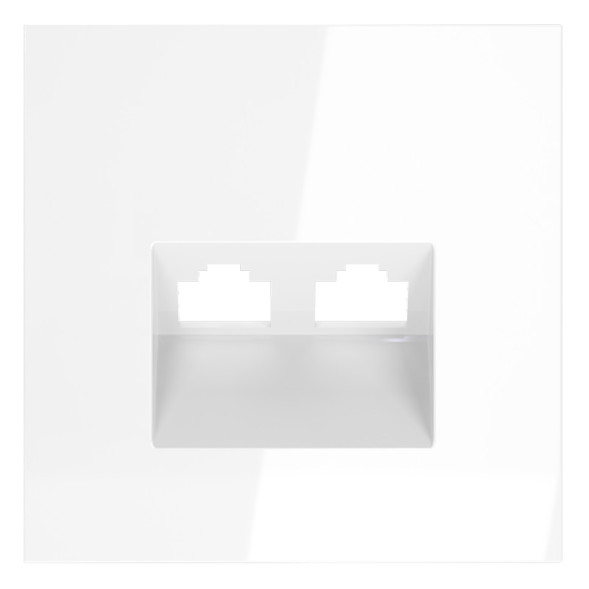 Клавиша/Накладка VOLTUM S70 VLS001401