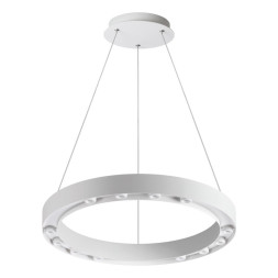 Подвесной светильник Novotech NLO 358797