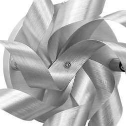 Бра Lightstar TURBIO 754649