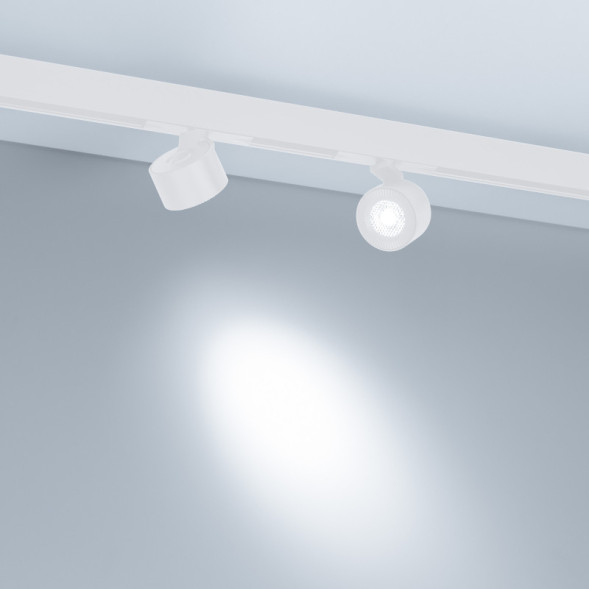 Светильник на шине Arlight MAG-ORIENT 048406