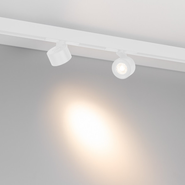 Светильник на шине Arlight MAG-ORIENT 048406