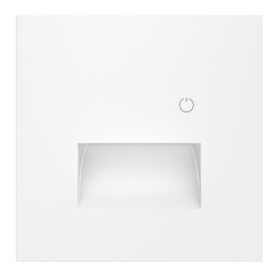 Клавиша/Накладка VOLTUM S70 VLS002402