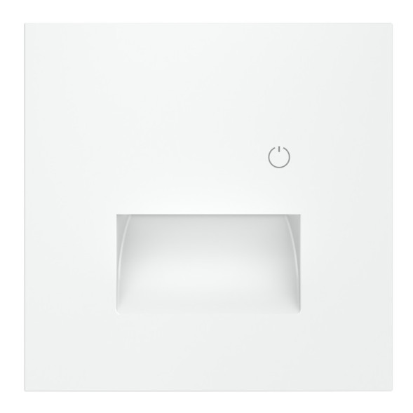 Клавиша/Накладка VOLTUM S70 VLS002402