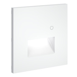 Клавиша/Накладка VOLTUM S70 VLS002402