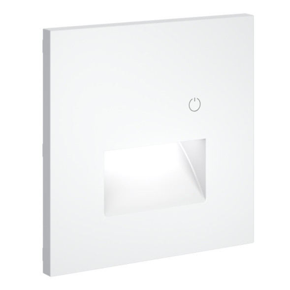 Клавиша/Накладка VOLTUM S70 VLS002402