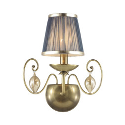 Бра Odeon Light NIAGARA 3921/1W