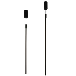 Подвесной светильник ImperiumLoft 212789-26