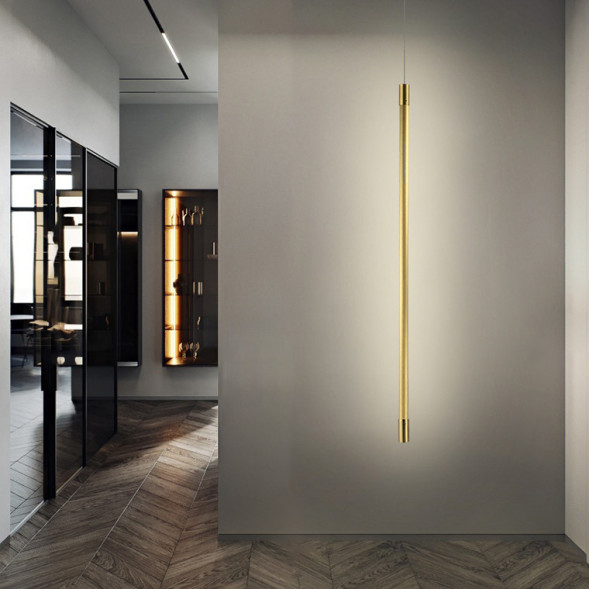 Подвесной светильник ImperiumLoft 212789-26