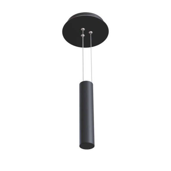 Подвес Maytoni Technical C032C-03-B Zon