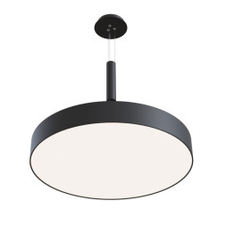 Подвес Maytoni Technical C032C-03-B Zon
