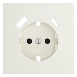 Клавиша/Накладка VOLTUM S70 VLS001013