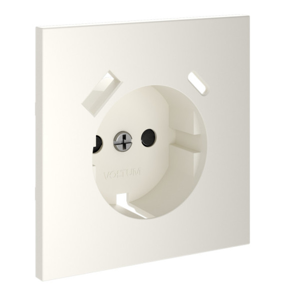 Клавиша/Накладка VOLTUM S70 VLS001013