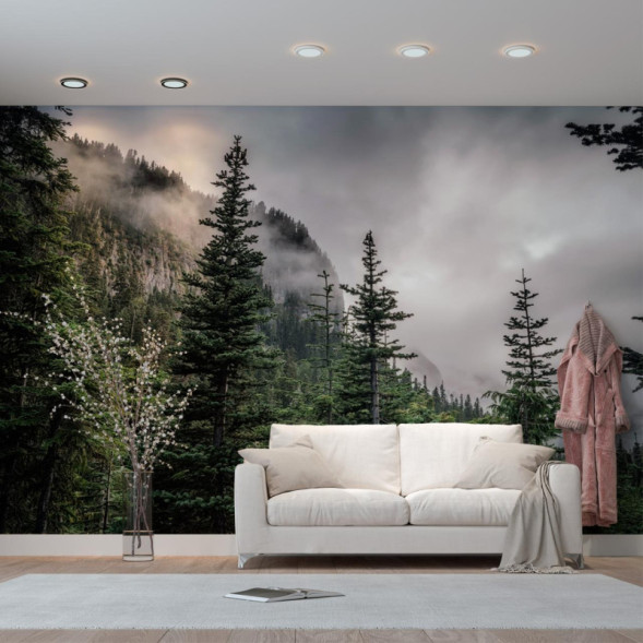 Встраиваемый точечный светильник Novotech SPAN 359017