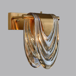 Бра LUMION OCHRE 6515/1W