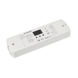 Контроллер для ленты Arlight SMART-SPI 054177