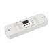 Контроллер для ленты Arlight SMART-SPI 054177